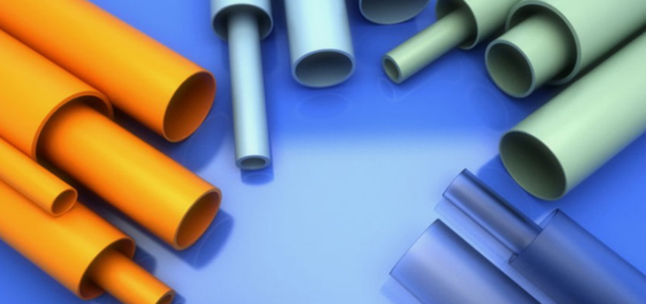 戶外設備 戶外設備